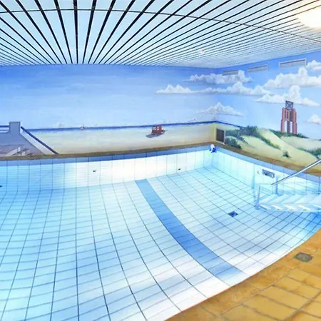 Ferienwohnung-3-in-der-villa-ems Borkum